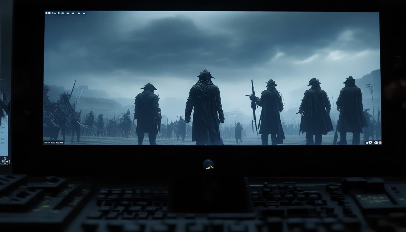 游戏cg是什么意思的缩写_什么叫游戏cg_游戏cg是什么意思