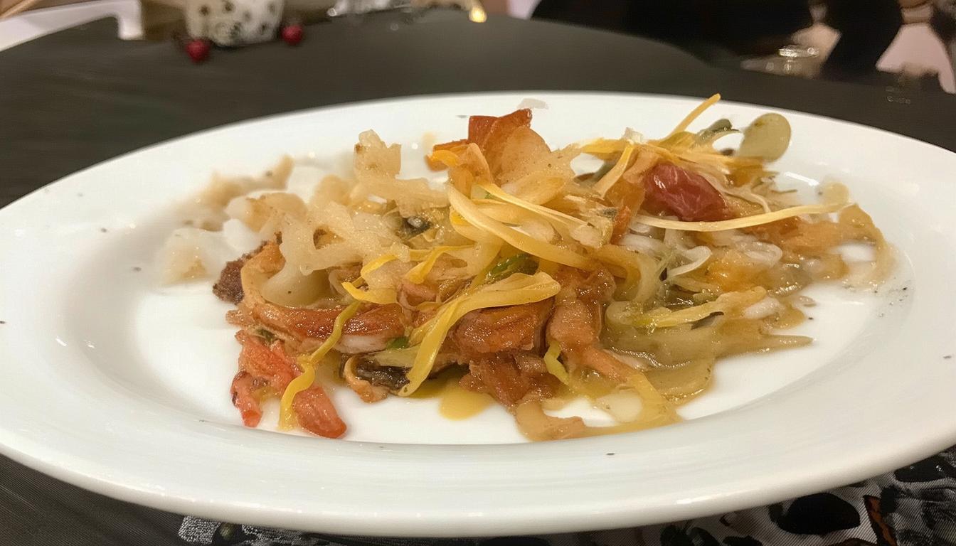 写游戏脚本用什么软件_写游戏的作文400字_游戏怎么写