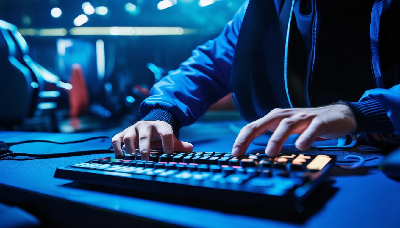 网游小说排行榜完本_网游排行榜小说完结_网游小说排行榜总榜