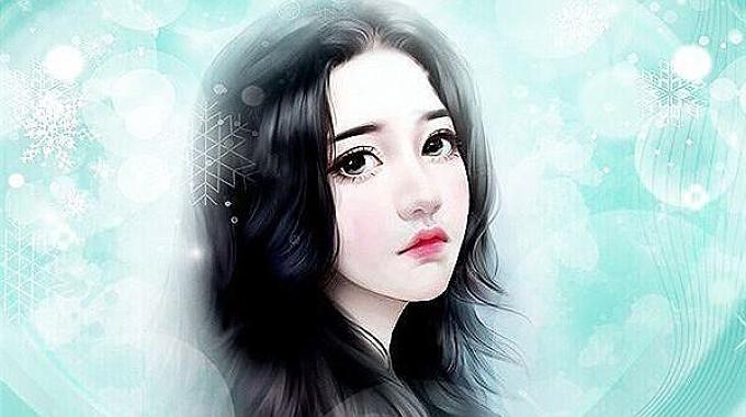 热门网游小说女频言情书单推荐，无广告超省心