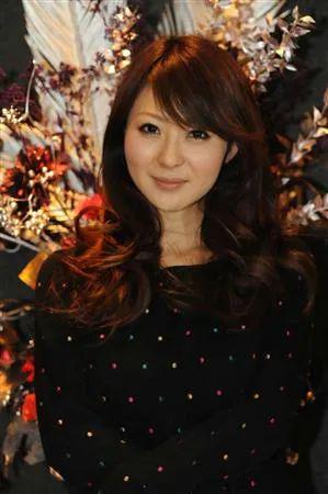 小沢まどか到底有什么魔力让新人疯狂入坑？