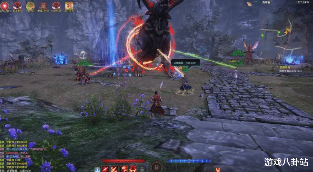 不氪不摆烂!2025年最良心的10款网游盘点,这几款玩了绝对不后悔 不氪不摆烂!2025年最良心的10款网游盘点,这几款玩了绝对不后悔