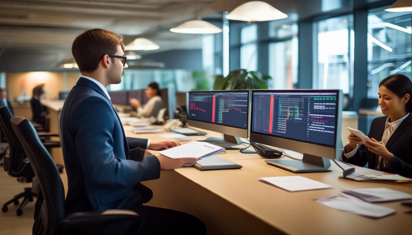 游戏交易平台官网_官网游戏账号交易平台_官方交易平台的游戏