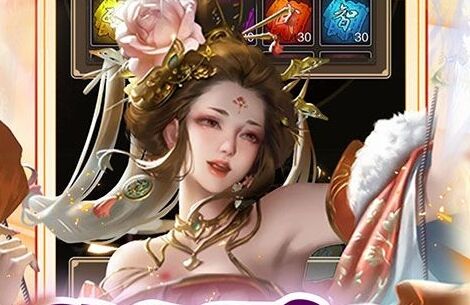 内购破解版999999999钻石游戏大全