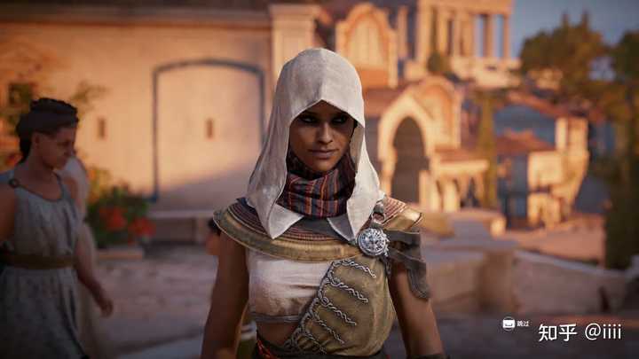 刺客信条起源值得买吗？八年老粉亲测揭秘