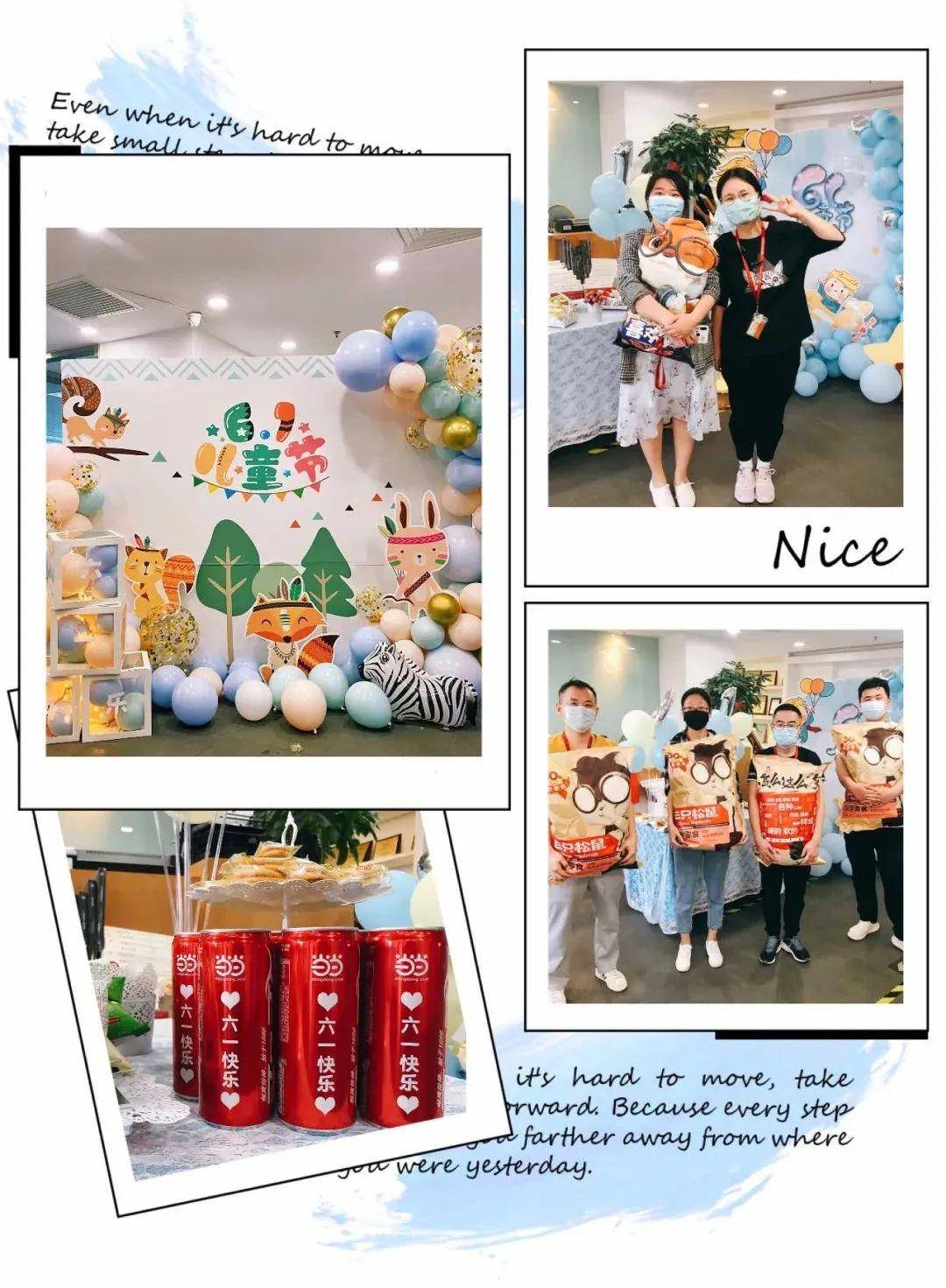 感恩八方96PK贺词征集活动圆满结束,感谢各界热情参与 感恩八方96PK贺词征集活动圆满结束,感谢各界热情参与