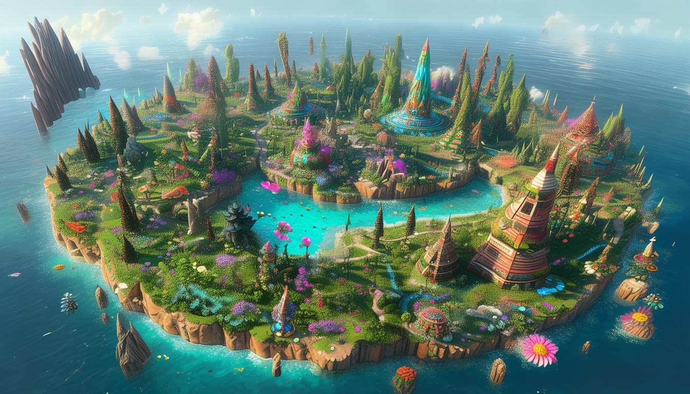 网友纵横天下角色_纵横天下网游_网游之纵横天下角色id