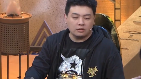 PandaKill第三季精彩对局回顾，这些名场面太上头！