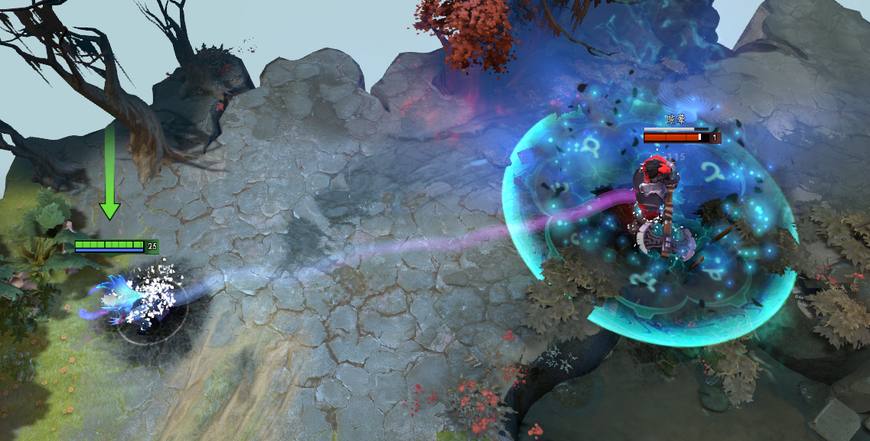 深度揭秘dotaace赛事,精彩内容全知晓 深度揭秘dotaace赛事,精彩内容全知晓