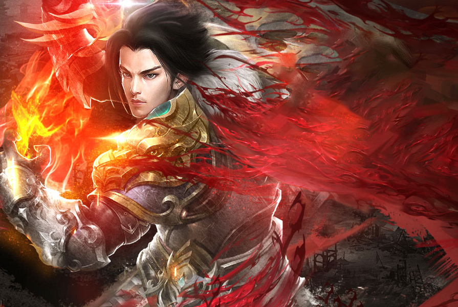 2025三职业传奇手游哪个好玩?十大好玩的三职业传奇手游推荐 2025三职业传奇手游哪个好玩?十大好玩的三职业传奇手游推荐