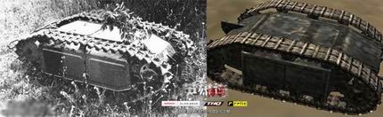 英雄online一键端_英雄online网游_英雄连online