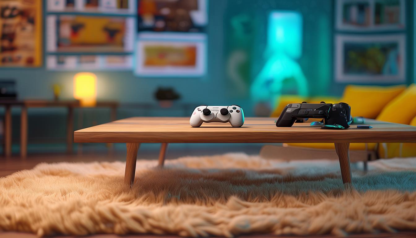 独立游戏定义_独立游戏的意思_独立游戏是什么意思