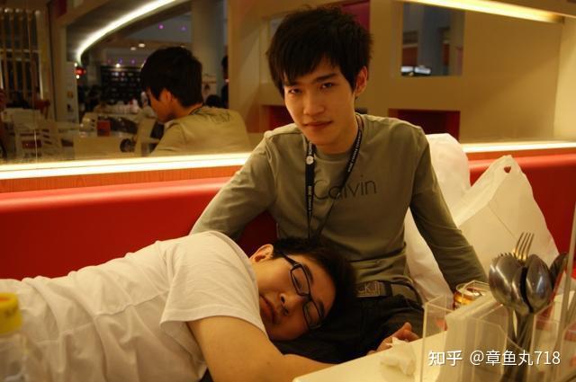 鼠大王和pis恩怨