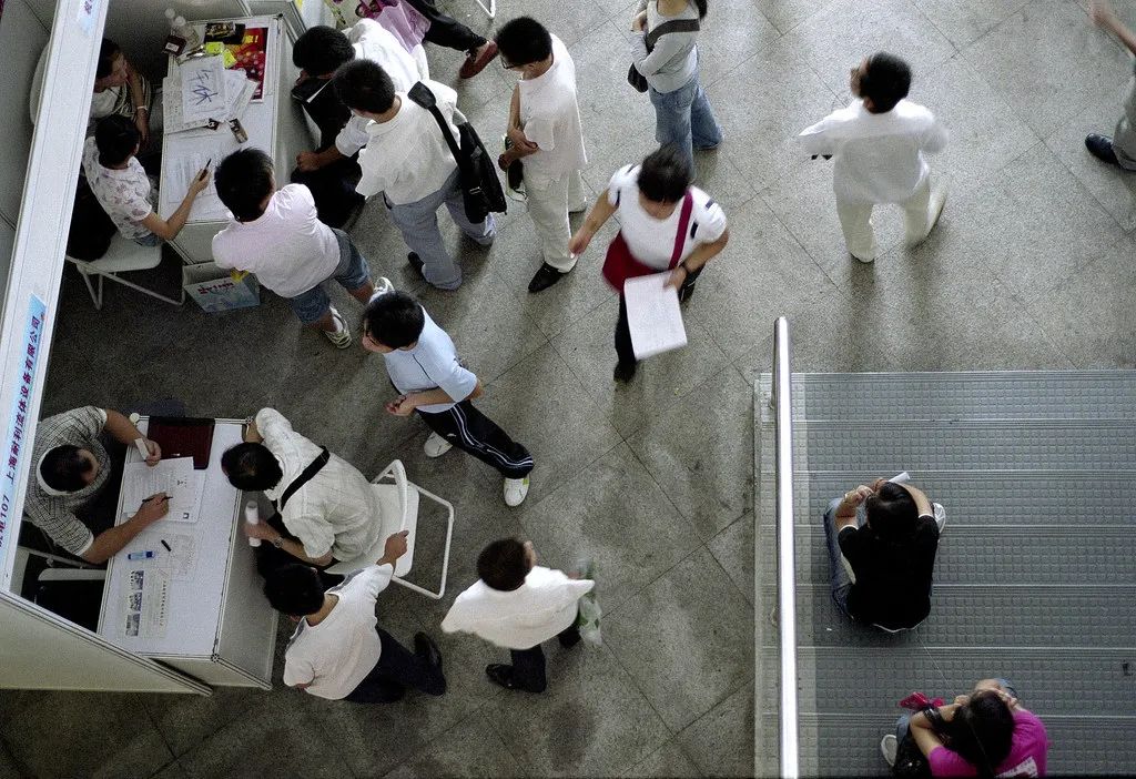 新开大型网络游戏有哪些_新开网络游戏排行_新开大型网络游戏