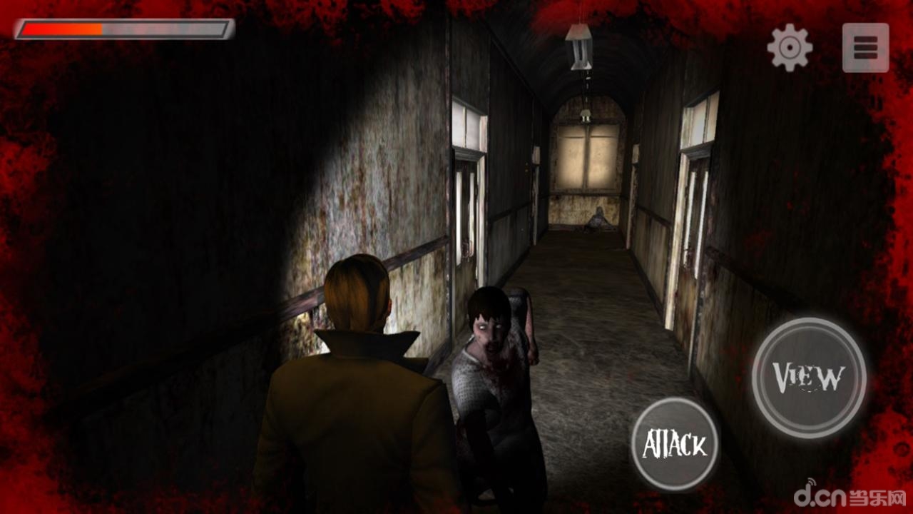 暗黑庄园迷路必看！3招破解死亡走廊