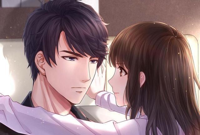 为什么痴迷撒旦总裁文？三招教你识破豪门虐恋套路