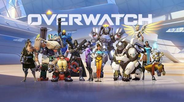 守望先锋联赛怎么玩才能不坑队友? 守望先锋联赛怎么玩才能不坑队友?