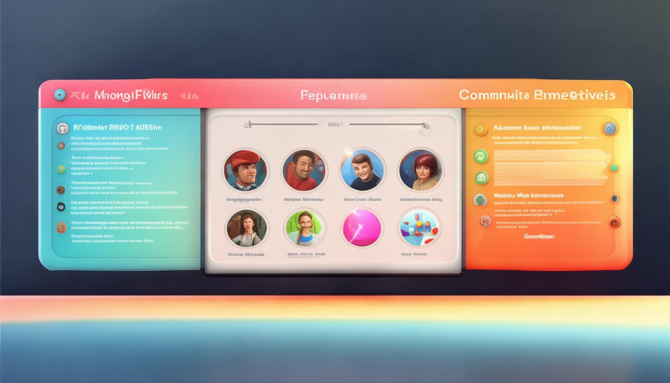 游戏是EA版是什么意思_游戏是怎么开发和制作的_es是什么游戏