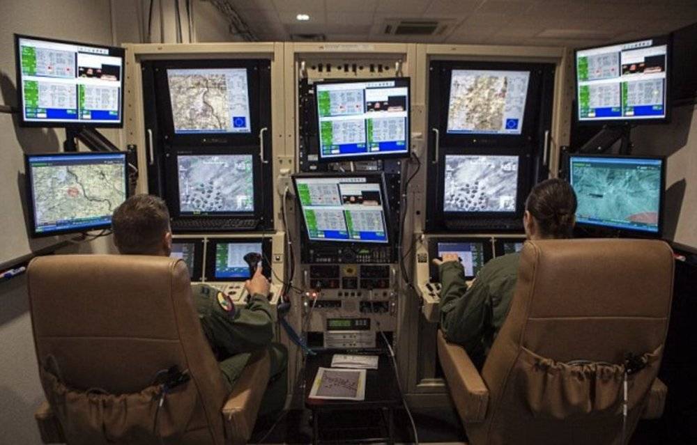 全媒体时代军事新闻游戏传播探研 全媒体时代军事新闻游戏传播探研