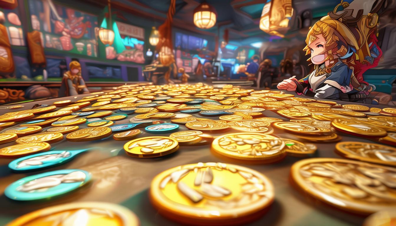 手游排行榜2021前十名搬砖_手游搬砖排行榜2021前十名_最火手游搬砖