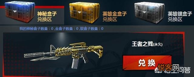 CF集结密令2_激活总失败？三招秒领绝版火麒麟