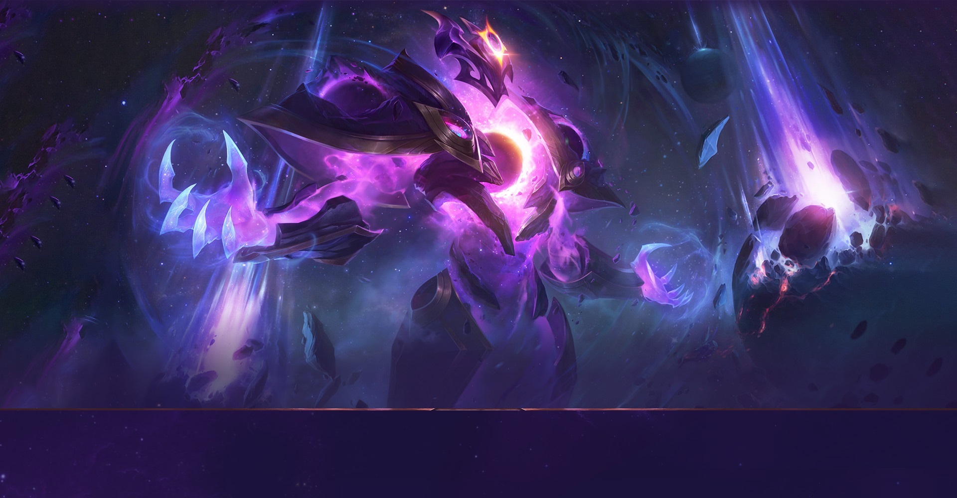 枯萎之壤泽拉斯多少钱_皮肤价格解析_入手前必看攻略