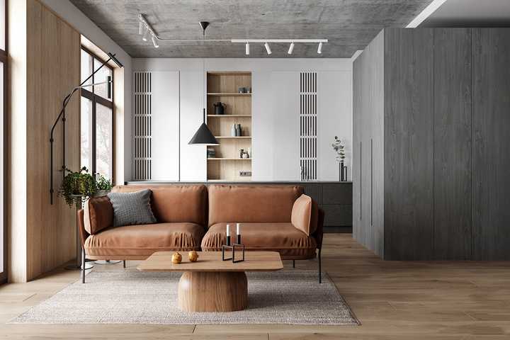 如何避开家具设计费时费钱?避坑指南省300元 如何避开家具设计费时费钱?避坑指南省300元