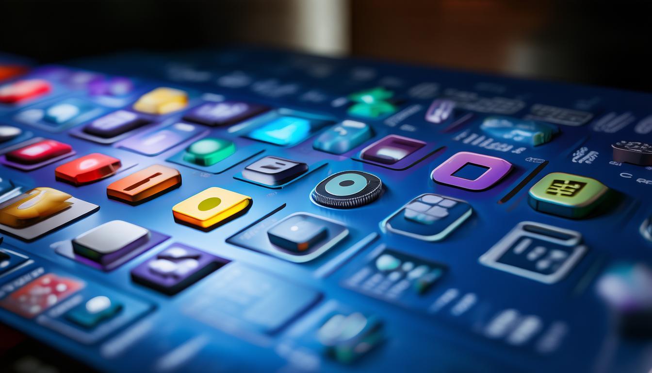 手游账号交易最好的平台_可靠手游账号交易平台_交易手游账号的平台哪个最可靠