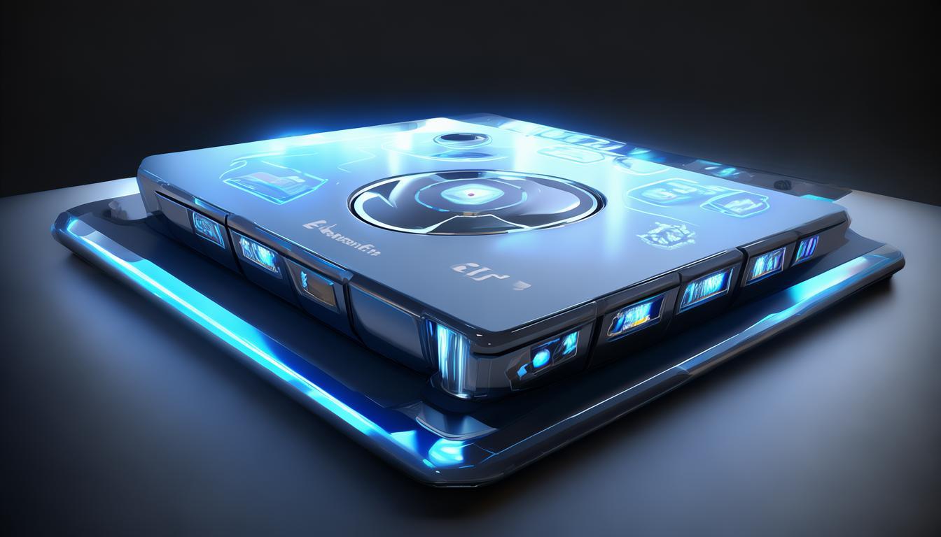 瓜玩盒子传奇_除了996还有什么传奇盒子_996盒子传奇官网