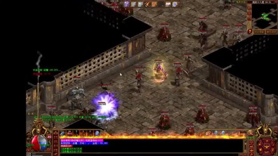 传奇世界SF登录器怎么打不开？