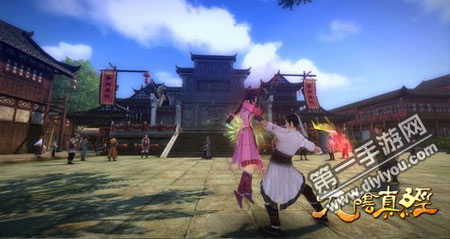 九阴真经门派巡逻怎么做到零翻车？2025实测避坑指南与效率翻倍秘籍