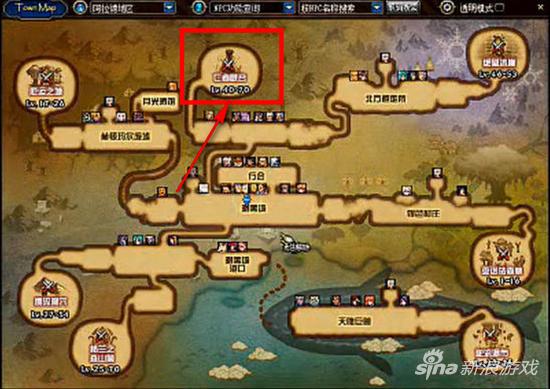 DNF领主之塔任务怎么做？周刷40次省6周肝度攻略