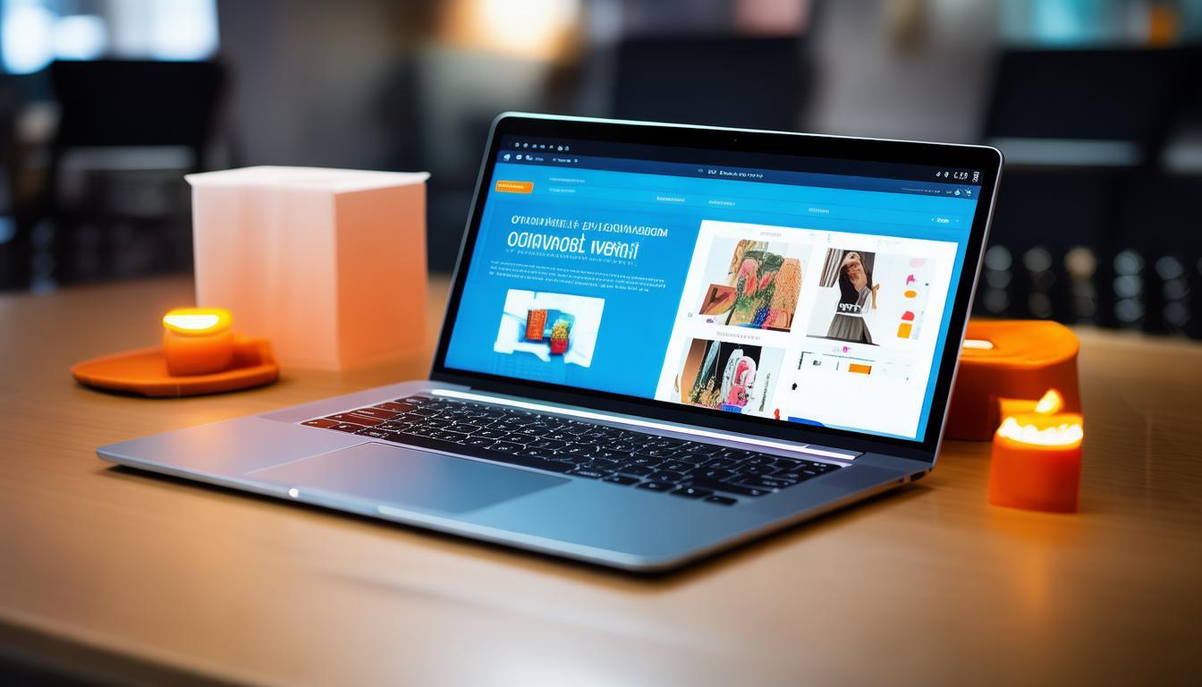 最全手游折扣_手游折扣app平台推荐_手游折扣平台排行榜