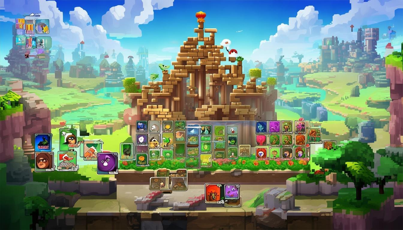 2020旺运又旺财的游戏名_哪款手游好玩人气旺_人气旺的手游