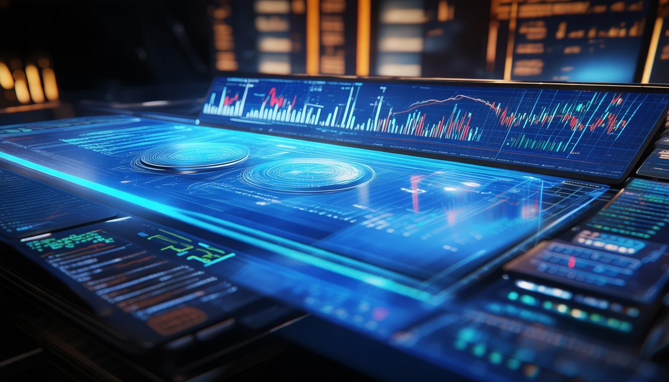 手游游戏账号交易平台_手游账号交易推荐安全平台下载_手游账号交易平台推荐最安全