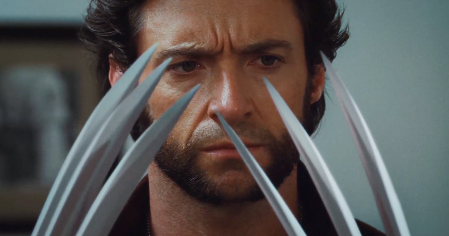 金刚狼大战漫威宇宙值得入坑吗?亲测利爪撕裂与自愈机制 金刚狼大战漫威宇宙值得入坑吗?亲测利爪撕裂与自愈机制