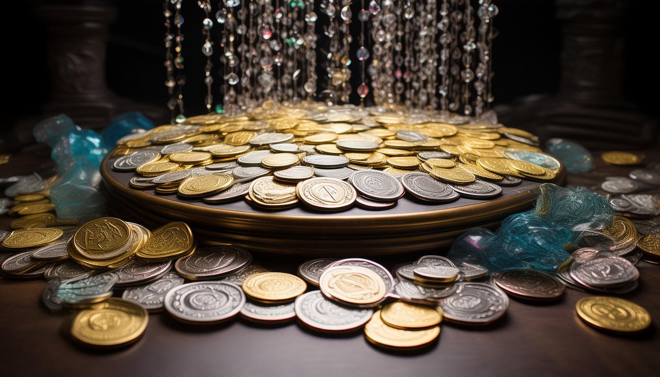 网游修罗传说类似爽文小说_网游之修罗传说类似爽文_网游修罗传说类似爽文推荐