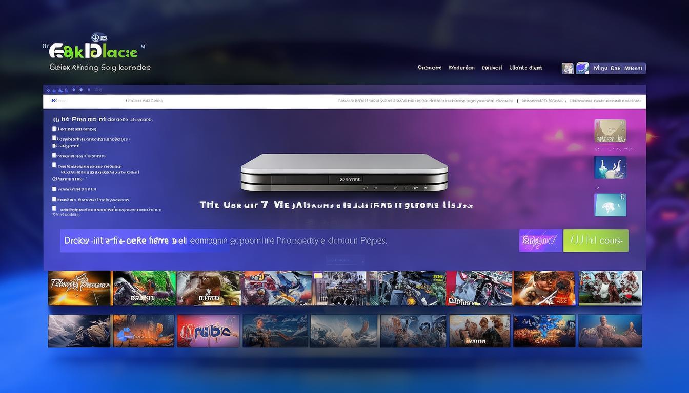 手游折扣排行榜2021前十名_折扣手游哪个好_手游折扣app排行榜前10名