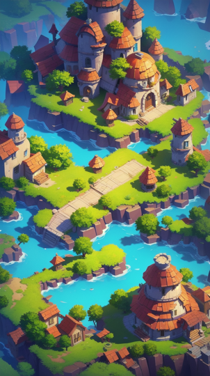 鳄鱼端游LOL新版本抢先看:趣味英雄与双线服务器同迎玩家狂欢