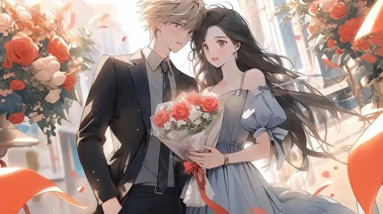 书荒必看，快速找到你爱的爽文