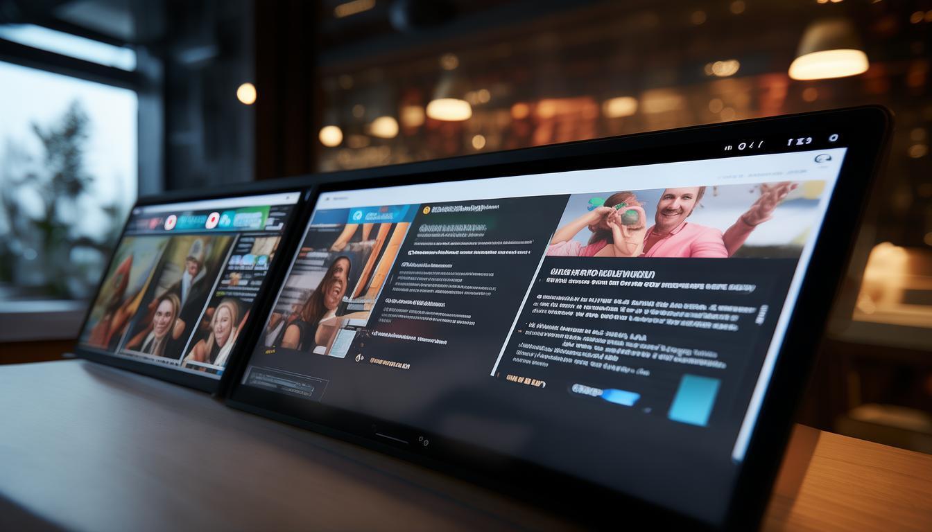 手游折app_一元手游0.1折是真的吗_1折手游折扣