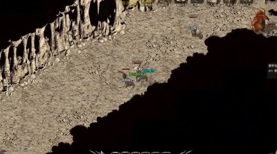 Win系统传奇登录器打不开的常见原因及解决方法