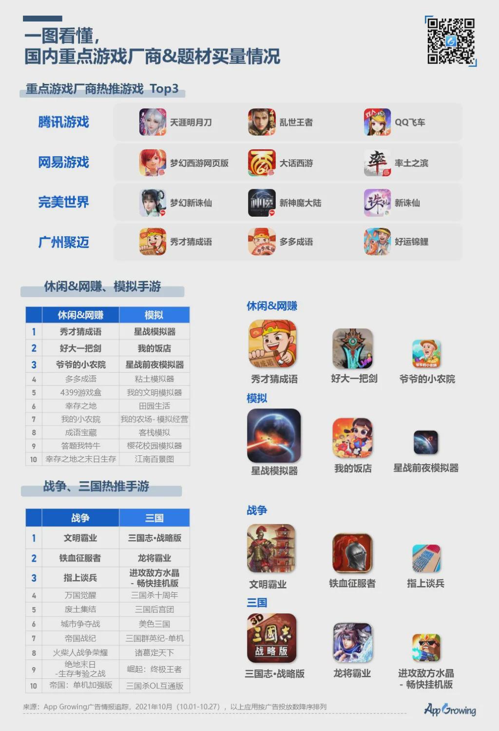 2025年口碑最佳的手游交易平台第一名，错过血亏！