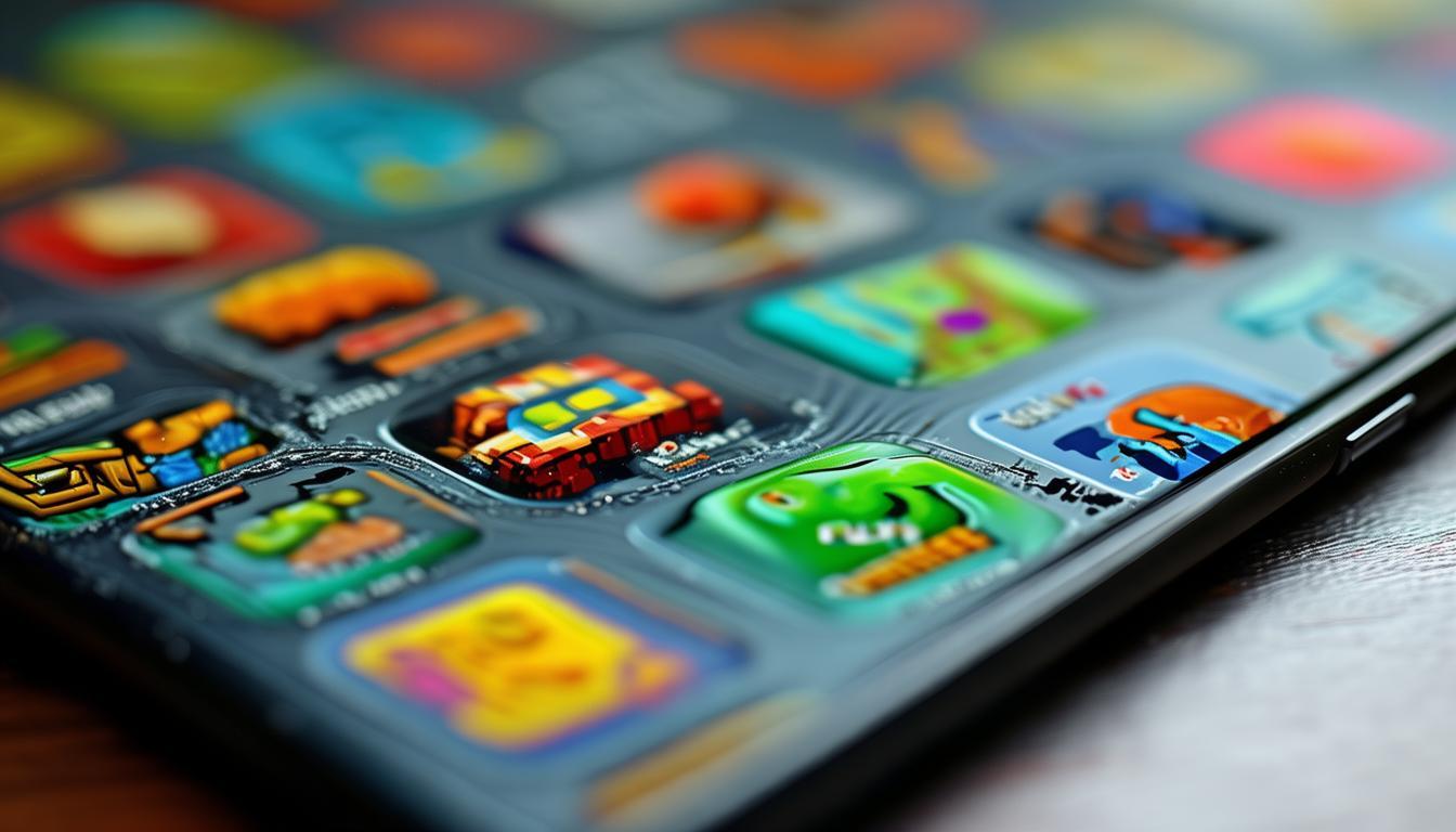 盒子手游内置往_5377手游盒子_盒子手游推荐