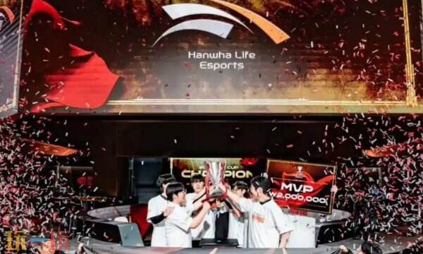 2025年LOL夏季赛，为何成为全球总决赛的风向标？