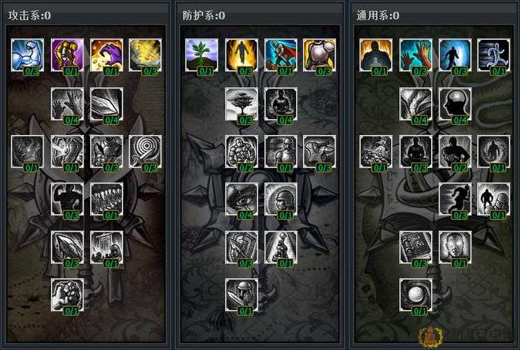 英雄联盟s6天赋怎么点_对线打团_三天上钻省200场攻略