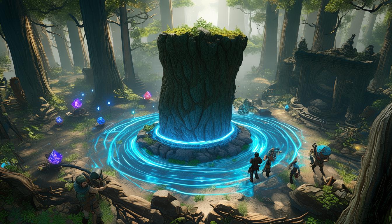 网游之我有超级血脉_血脉游戏_网游之超级血牛