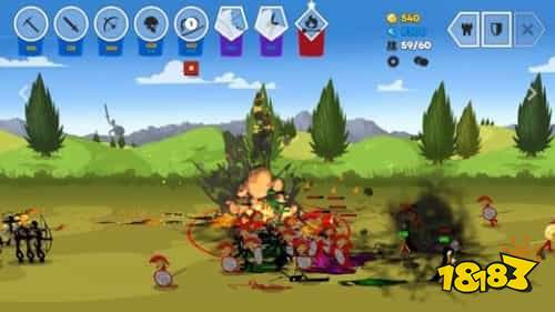 大型单机破解版游戏大全免内购 大型单机破解版游戏大全免内购