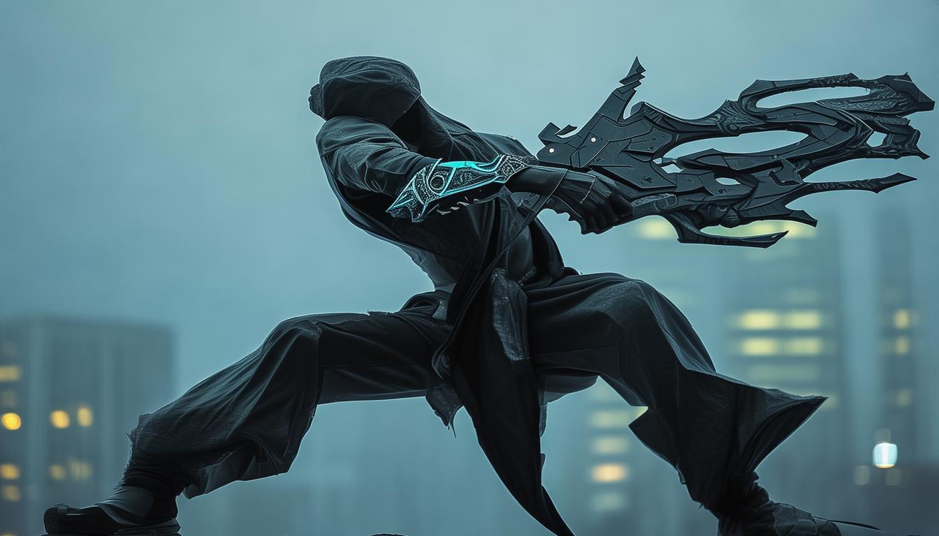 网游小说排行榜前十名网络游戏_网游小说排行榜前十名_网游小说排行榜前二十名