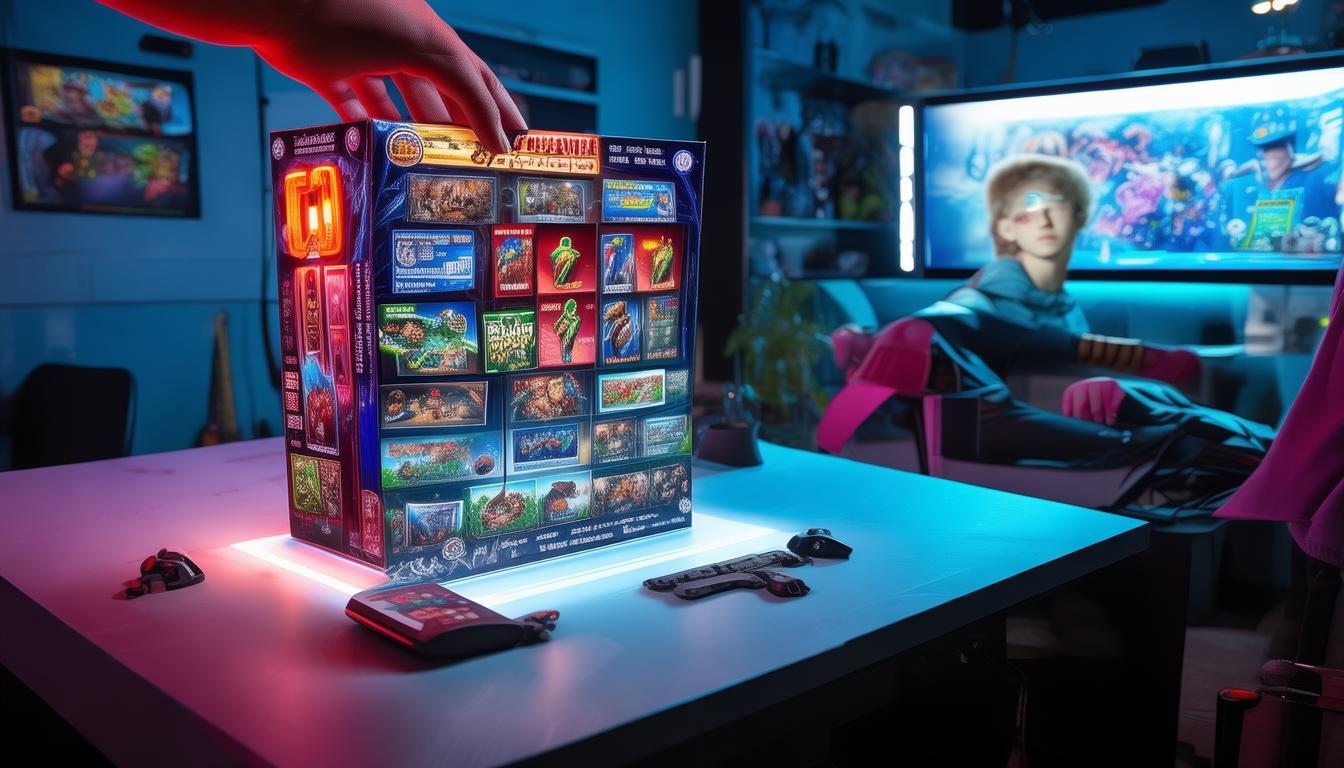 超变传奇手游盒子_传奇手游游戏盒子_手游传奇变态版app平台盒子